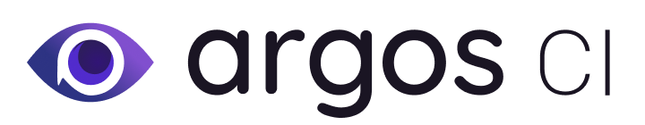 Argos