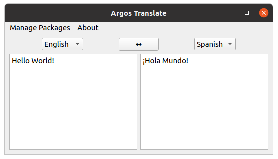 argos-translate の紹介画像 2