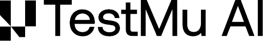 TestMu AI logo