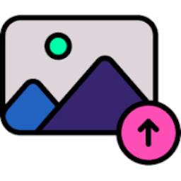 GitHubUploader.ico