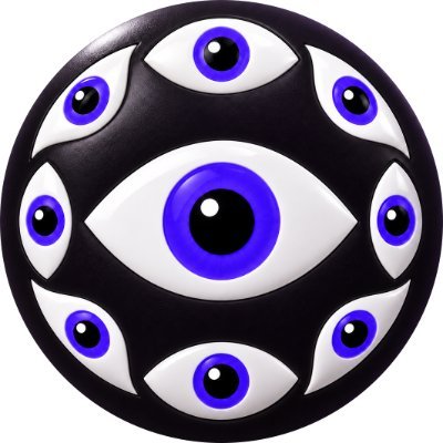 Argus Logo