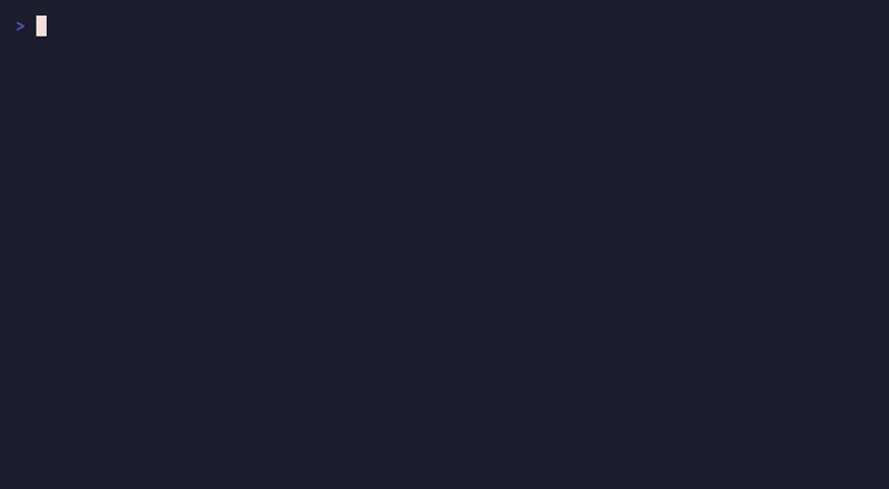 slog at Info: the error with no context