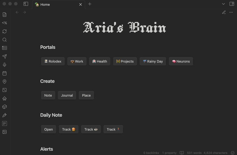 Image Picker Preview