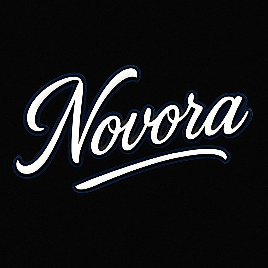 Novora Novora Management