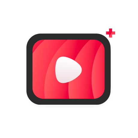 uYouEnhanced for YouTube