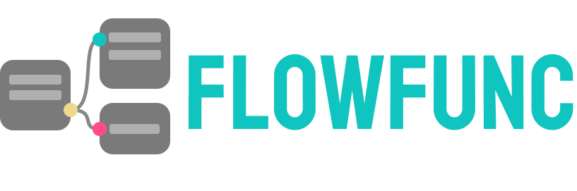 Flowfunc