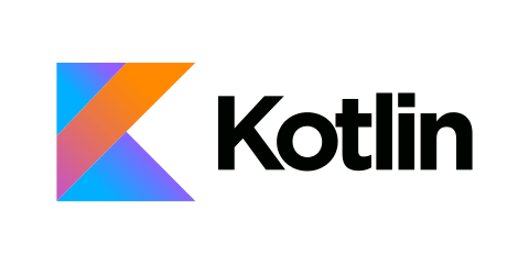 Kotlin