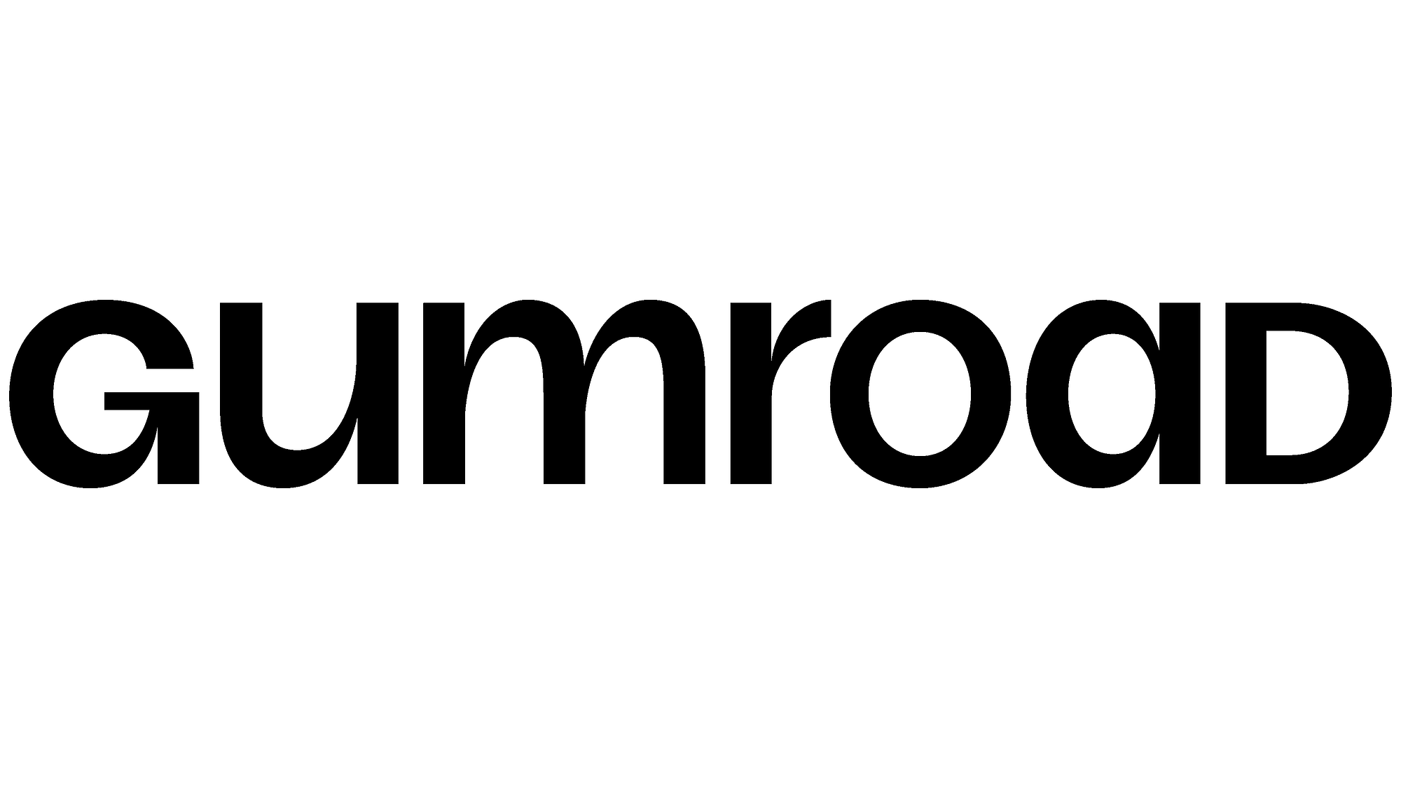 Gumroad