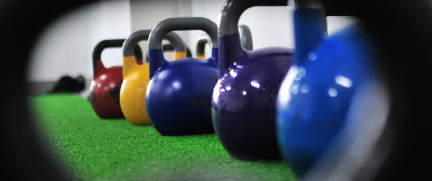 Carousel Bootstrap First