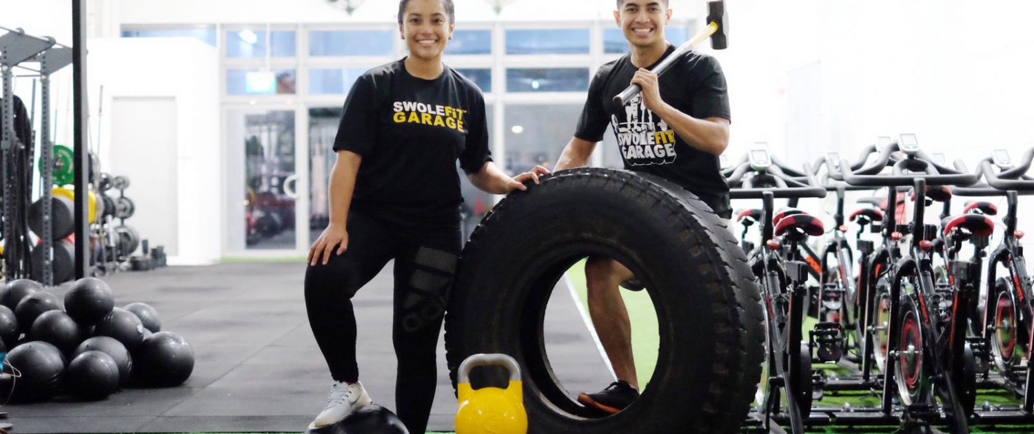 Carousel Bootstrap First