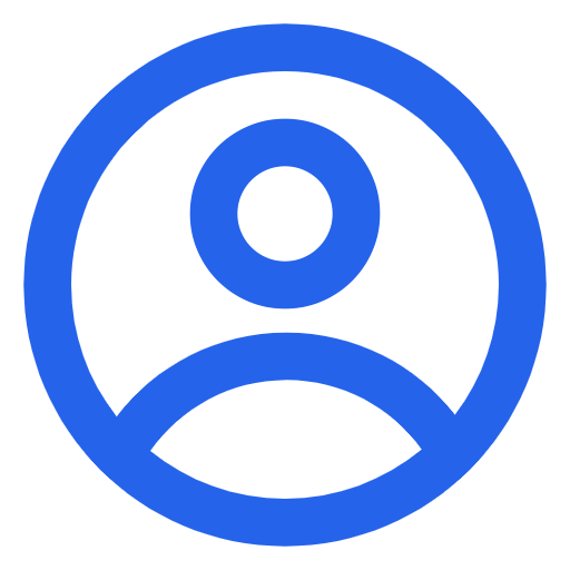 ezProfile