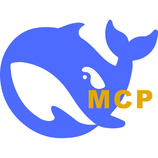 DeepSeek MCP Server