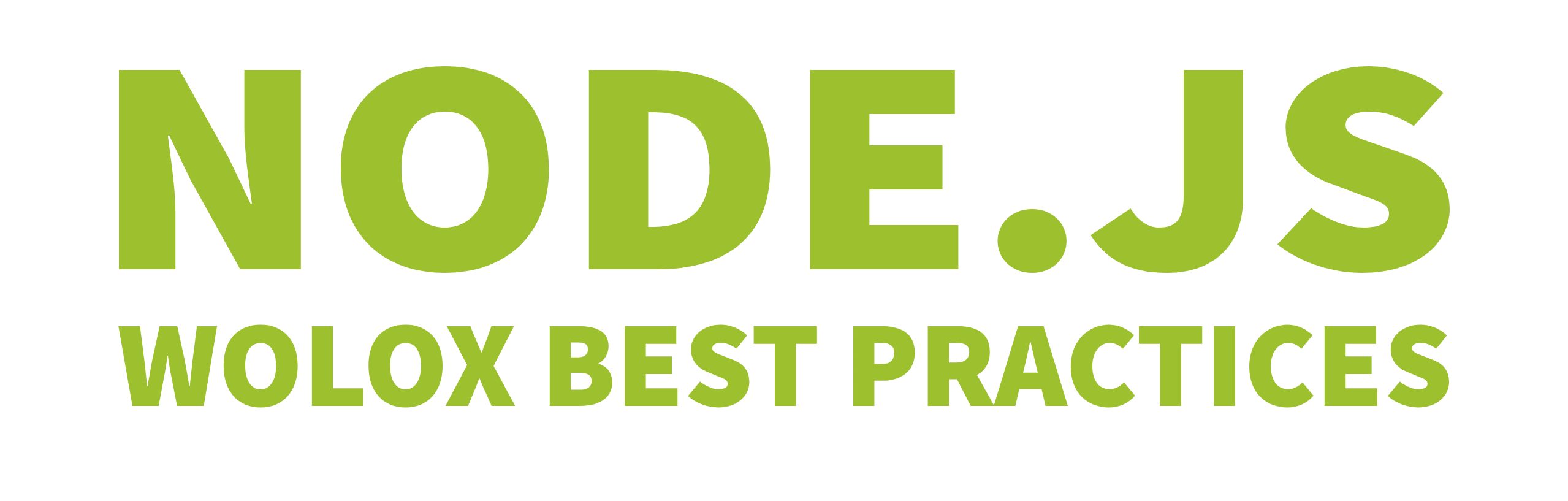 tech-guides-node-standard-and-best-practices-md-at-master-wolox-tech