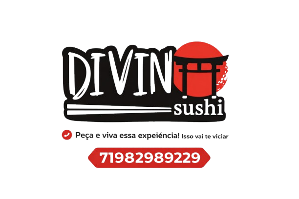 Divino Sushi