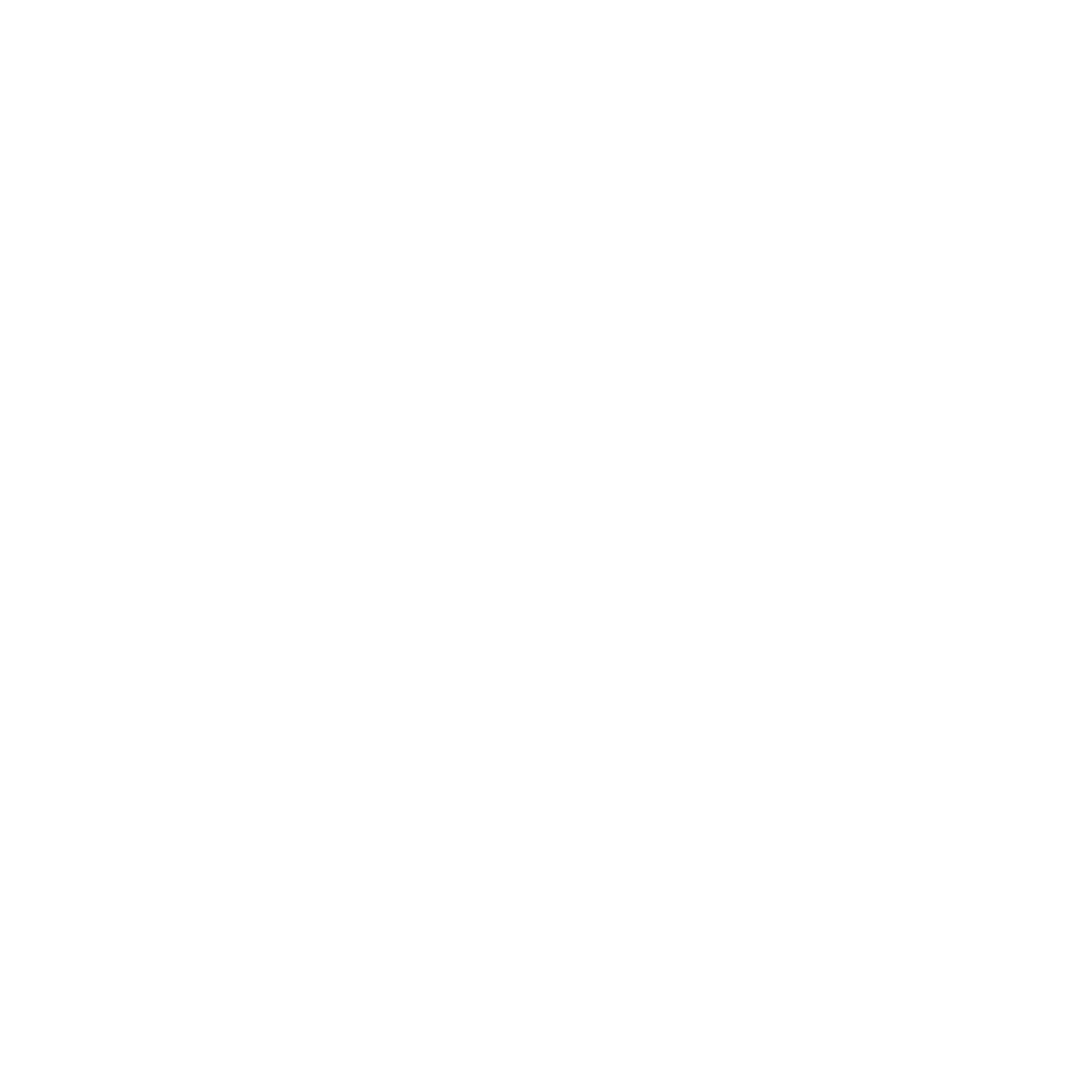 Cantim da Roça