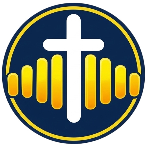Pura Gracia Radio | WRPG-DB
