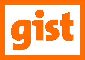 gist logo