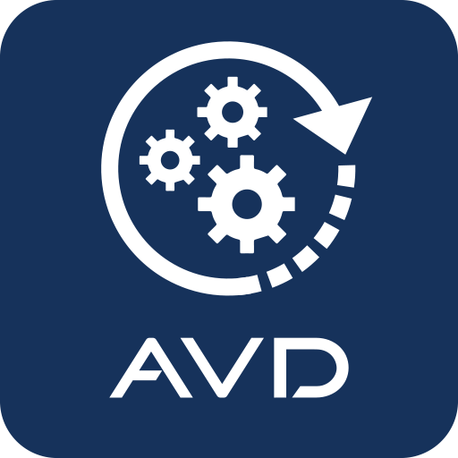 Arista AVD