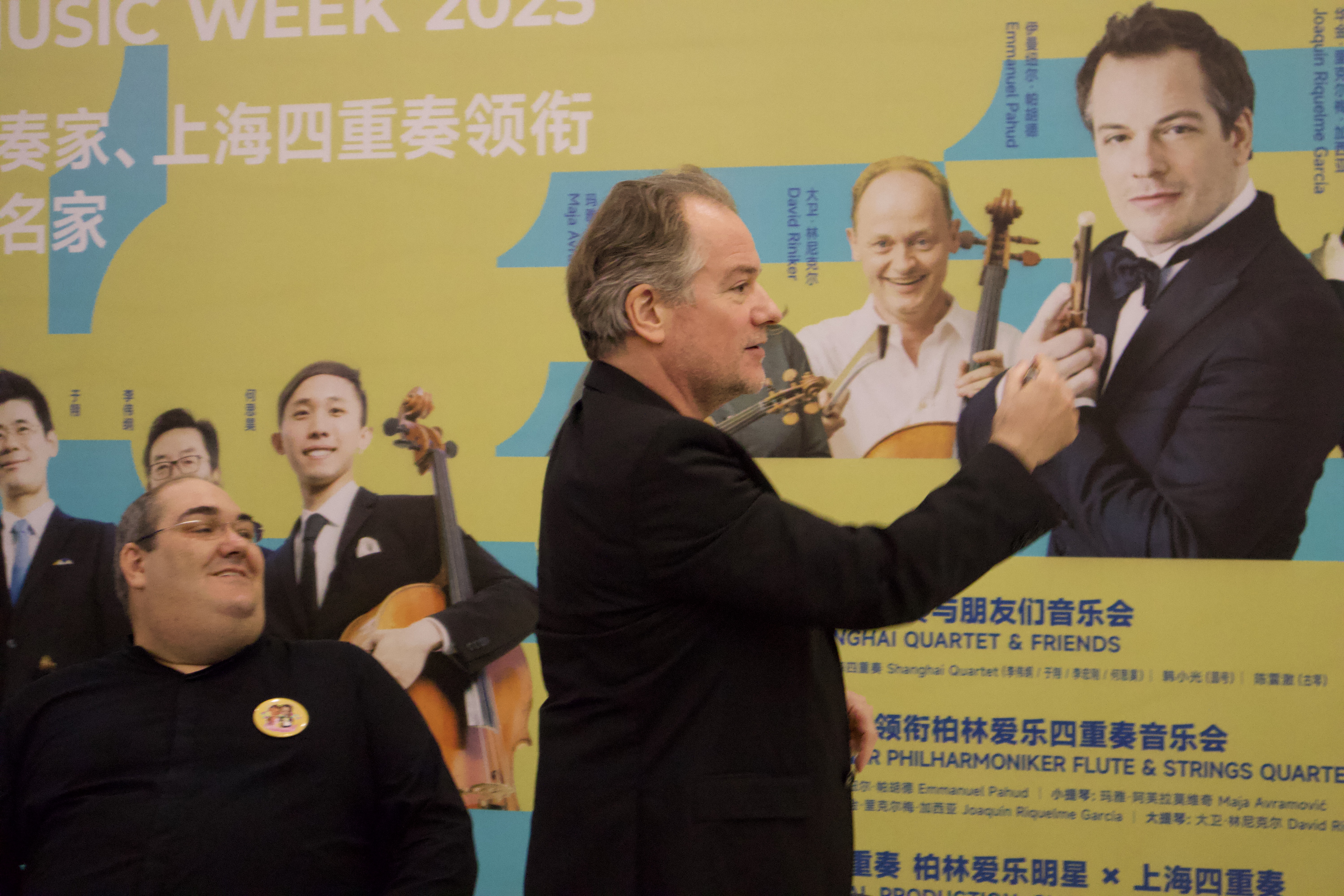 I was in the front of the queue ;) thank you.