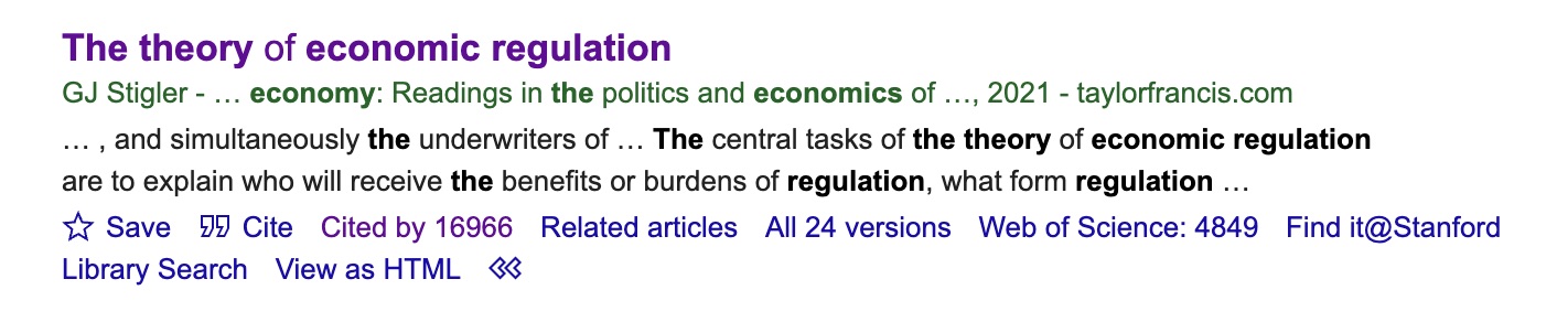 when you see that a paper has over 16k citations and has 24 version—it&rsquo;s the universe signaling READ IT.