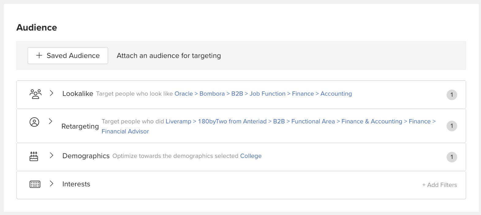 A glance at how demand-side platforms orchestrate ad targeting based on user preferences and browsing history.