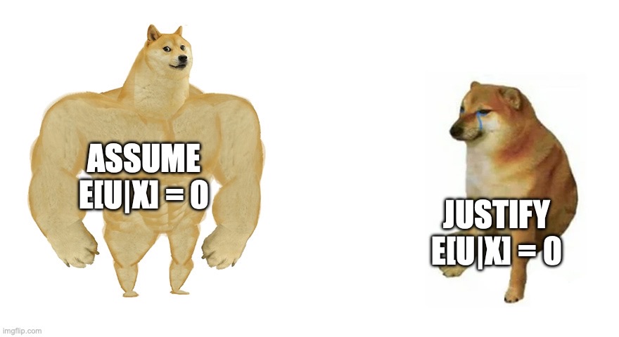 You can also make your own meme at https://imgflip.com
