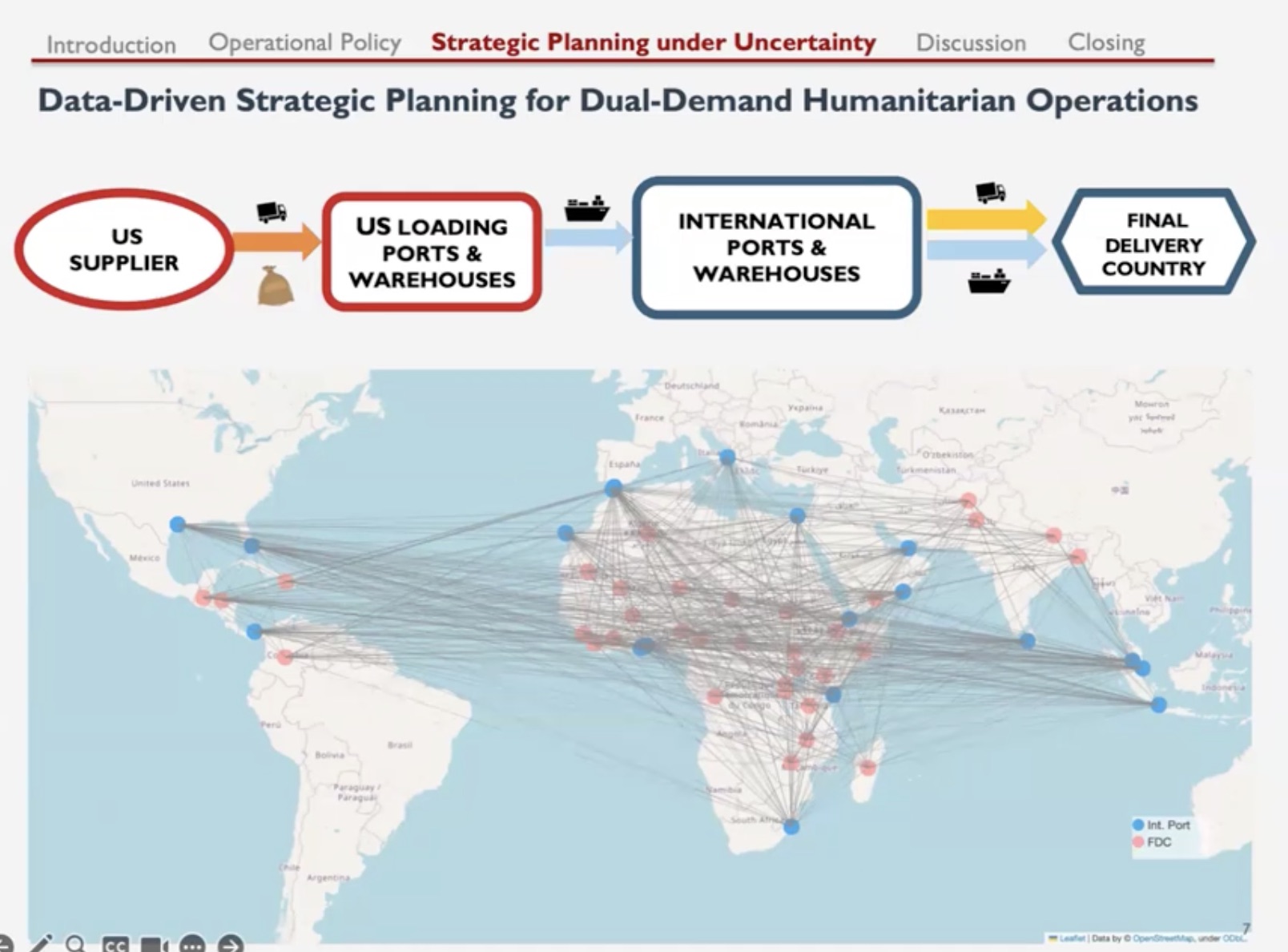 All rights belong to Professor Ergun and her coauthor — I don&rsquo;t own copyright. Though I like this picture very much.