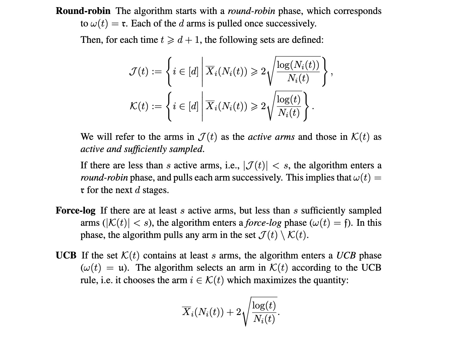 Screenshot from Kwon et al. Section 4.1