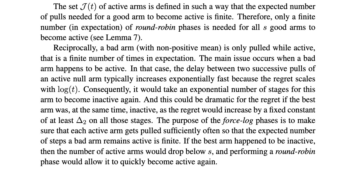 One more screenshot from Kwon et al. Section 4.1