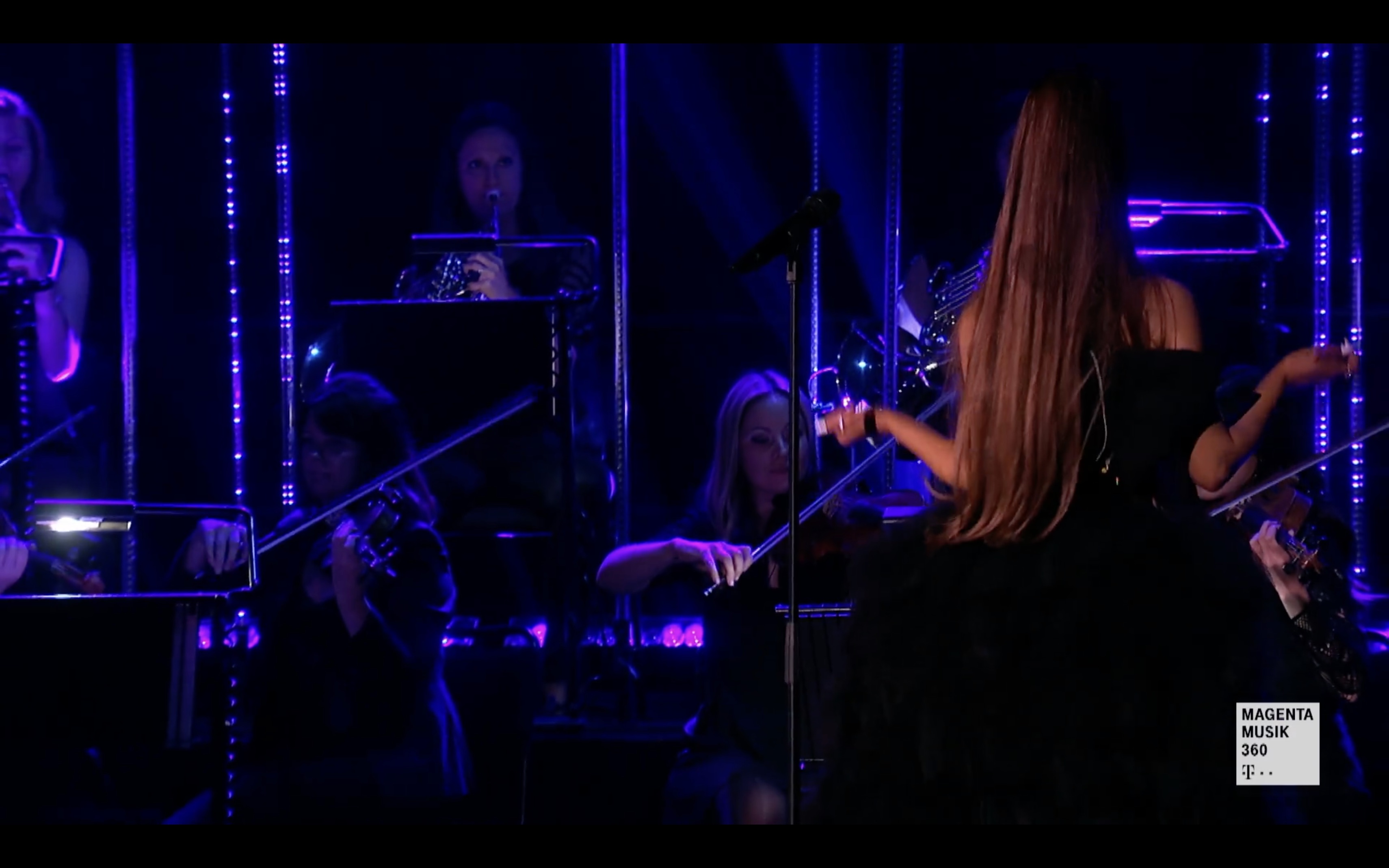 coolness, i actually liked it, despite fair division really sounds like some cliché idea&mldr;