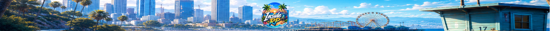 InsideRP WL-OFF banner