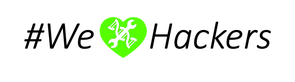 wehearthackers-logo