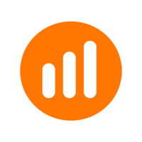 IQ Option logo