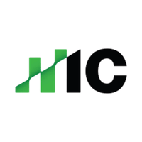 IC Markets logo
