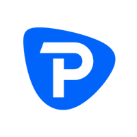 Pepperstone logo