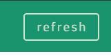 Refresh Button