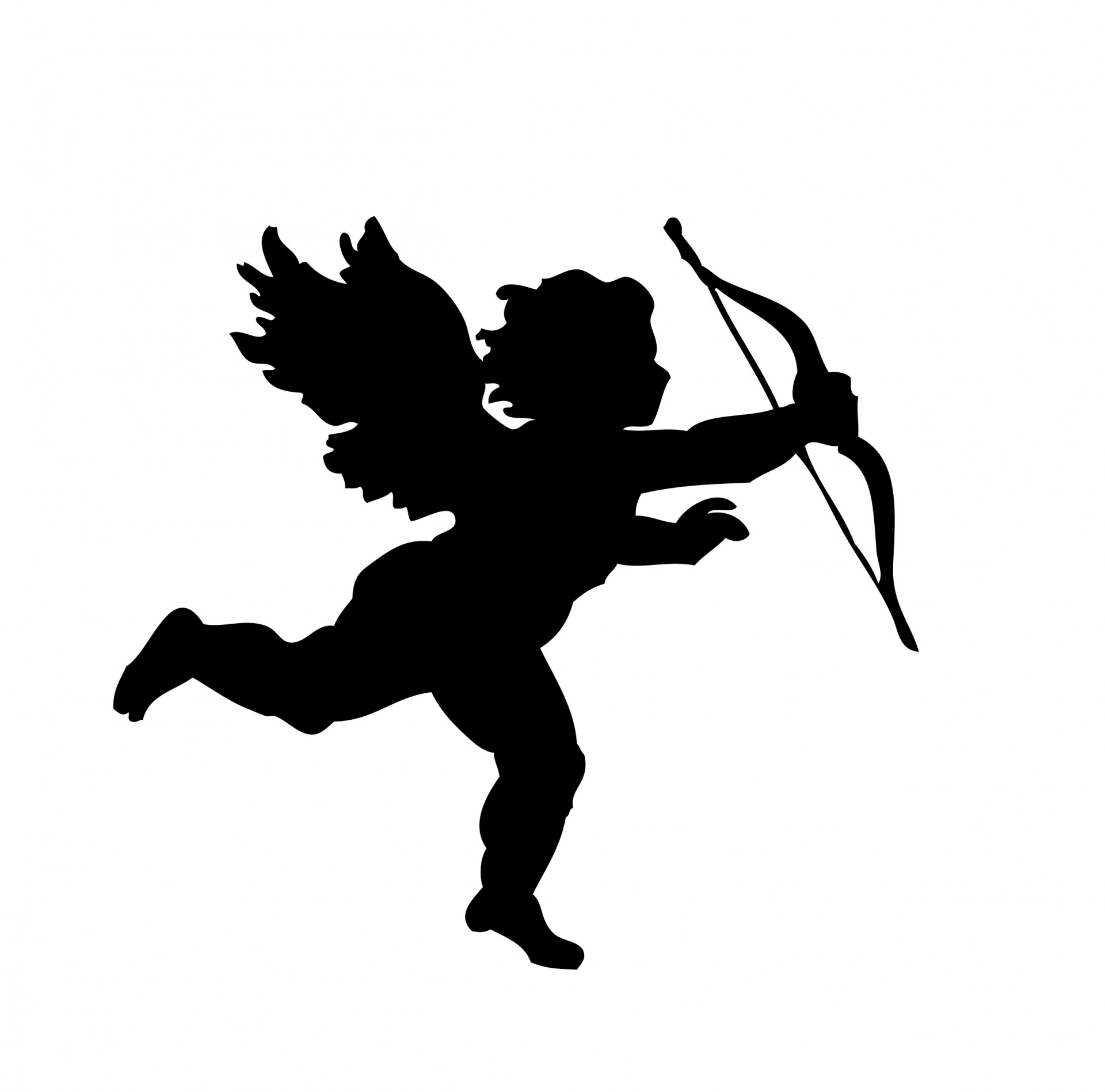 Cupid Image