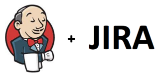 JIRA Steps