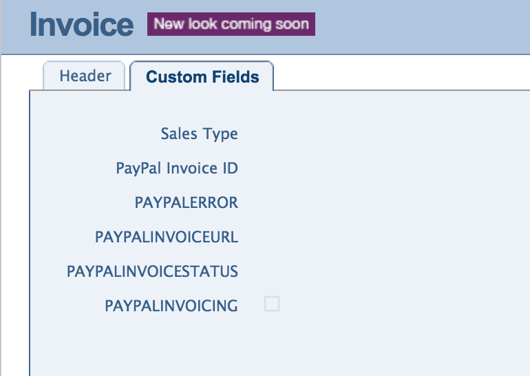 new_nvoice_custom_fields