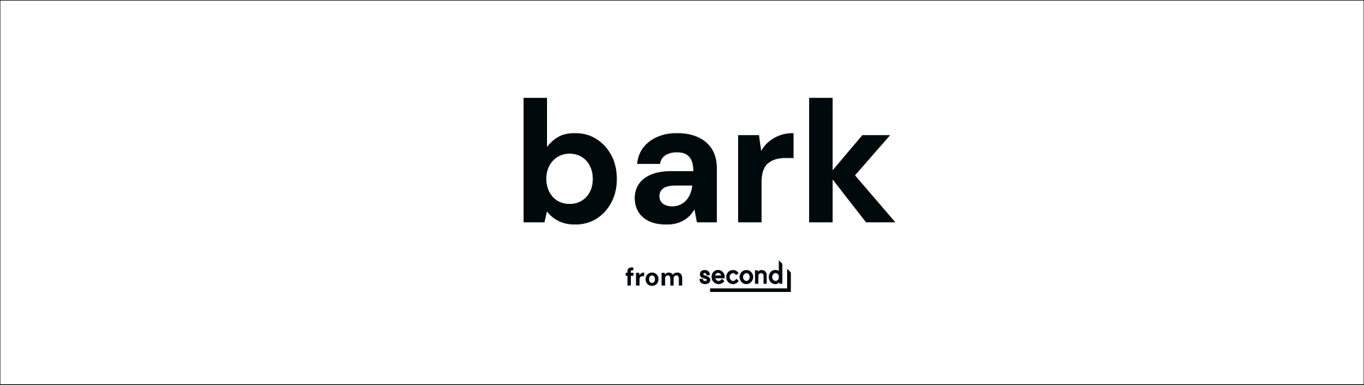 bark: Ark on bitcoin