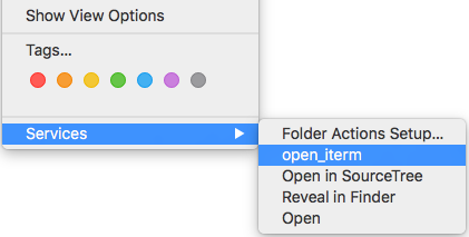 "open_iterm"