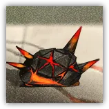 Enemy handbook -- Arkpedia