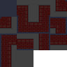 Tile Map