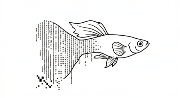 GuppyLM