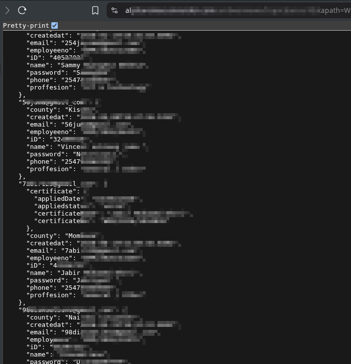users Image