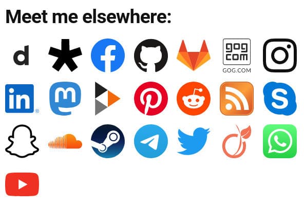 Original