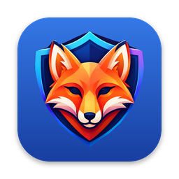 Firefox VPN
