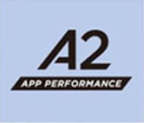 a2-logo