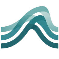 Gyrus Logo