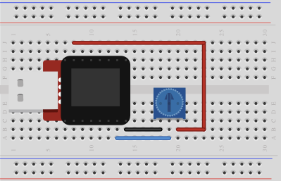 Schematic